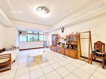 樂屋_泰隆柏園待售房屋 泰隆柏園待售房屋