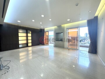 米蘭花園廣場待售房屋
