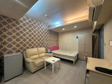 樂屋_四季風情待售房屋 四季風情待售房屋