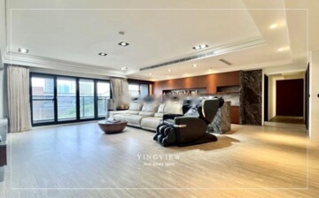樂屋_聯上草玥待售房屋 聯上草玥待售房屋