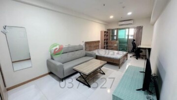樂屋_摩天31待售房屋 摩天31待售房屋