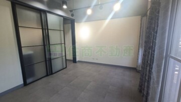 樂屋_超級城市SUPER1曼哈頓待售房屋 超級城市SUPER1曼哈頓待售房屋