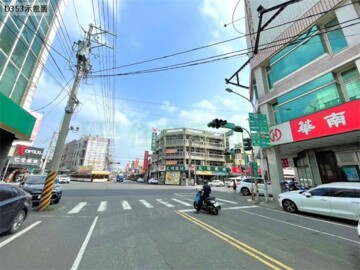 樂屋_朴子市待售房屋 朴子市待售房屋