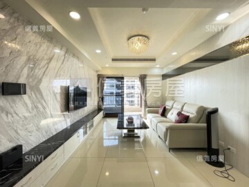 福懋圓方待售房屋