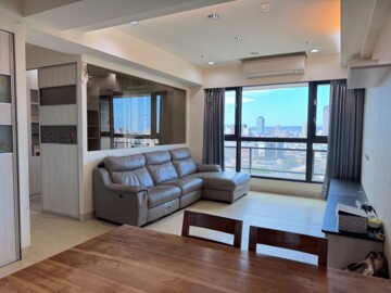樂屋_金澤21待售房屋 金澤21待售房屋
