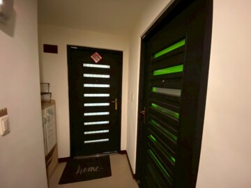 樂屋_觀東帝國/關東帝國待售房屋 觀東帝國/關東帝國待售房屋