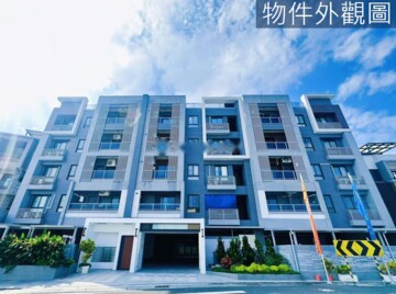 樂屋_綠仰森2待售房屋 綠仰森2待售房屋