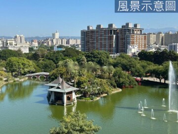 觀光大樓待售房屋