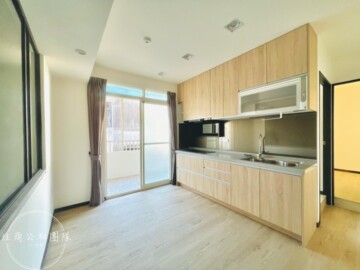 大勇街25巷39弄公寓待售房屋