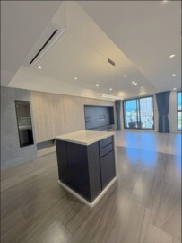 樂屋_仁美青釀待售房屋 仁美青釀待售房屋