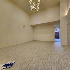 樂屋_國光名廈待售房屋 國光名廈待售房屋