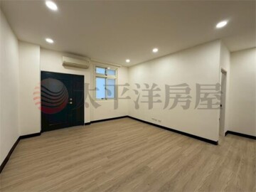 樂屋_桃園大賞待售房屋 桃園大賞待售房屋