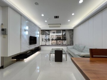 樂屋_世界1待售房屋 世界1待售房屋