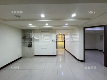 台北福第待售房屋