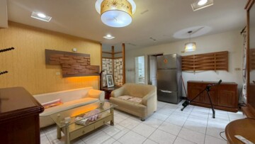 國家大使館待售房屋