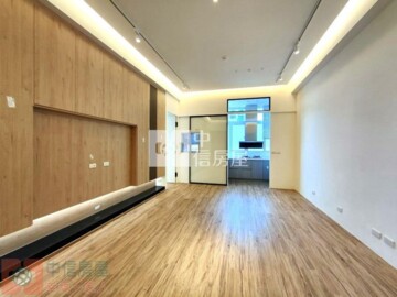 樂屋_金華369待售房屋 金華369待售房屋