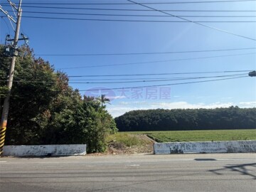 元長鄉待售房屋