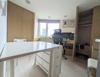 樂屋_中正區待售房屋 中正區待售房屋