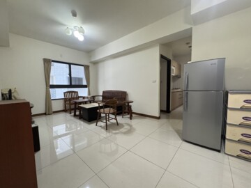 樂屋_四季香頌待售房屋 四季香頌待售房屋