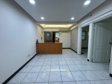 樂屋_綠活薆蒔光華廈區待售房屋 綠活薆蒔光華廈區待售房屋