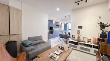 樂屋_大毅讚幸福待售房屋 大毅讚幸福待售房屋