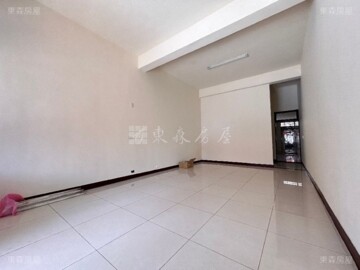 和美鎮待售房屋