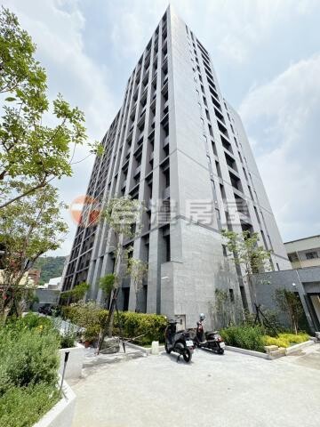 豐閱翰林院/豐閱榮曜3待售房屋