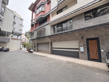 樂屋_鳥松區待售房屋 鳥松區待售房屋