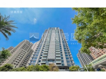 樂屋_順天夏朵待售房屋 順天夏朵待售房屋