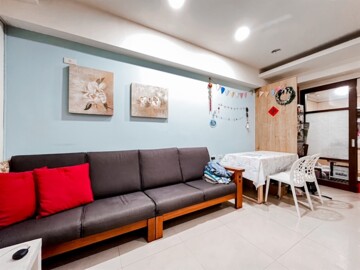 樂屋_順天帝璟待售房屋 順天帝璟待售房屋