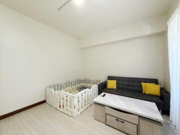 樂屋_日森大地待售房屋 日森大地待售房屋