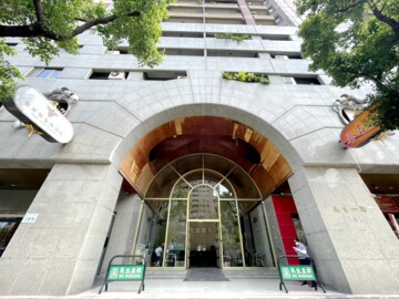 樂屋_民生皇家待售房屋 民生皇家待售房屋
