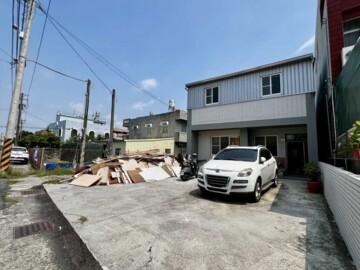 樂屋_橋頭區待售房屋 橋頭區待售房屋