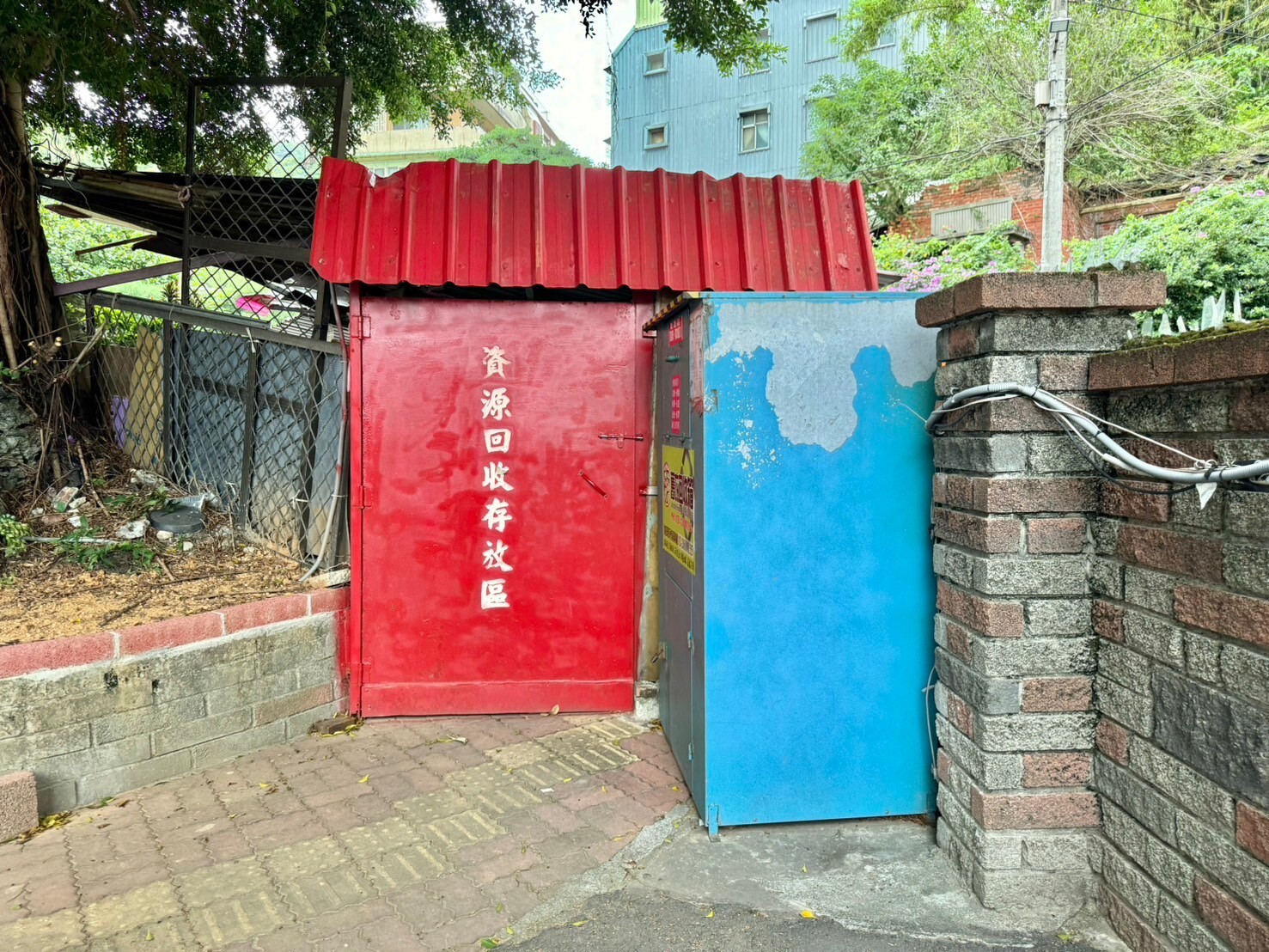 新北市五股區大慶榕莊待售房屋