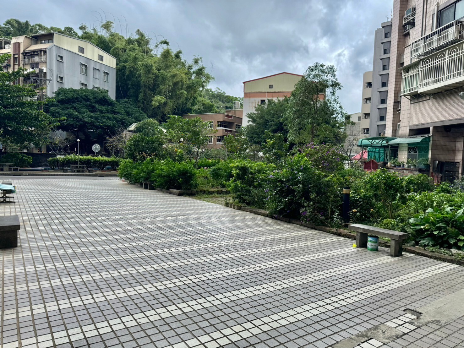 新北市五股區大慶榕莊待售房屋