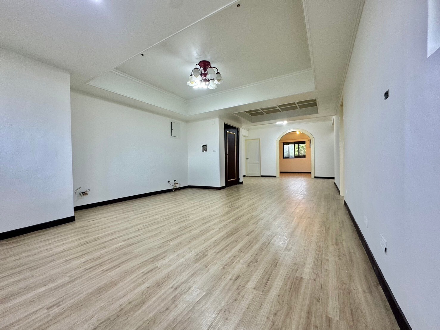 新北市五股區大慶榕莊待售房屋