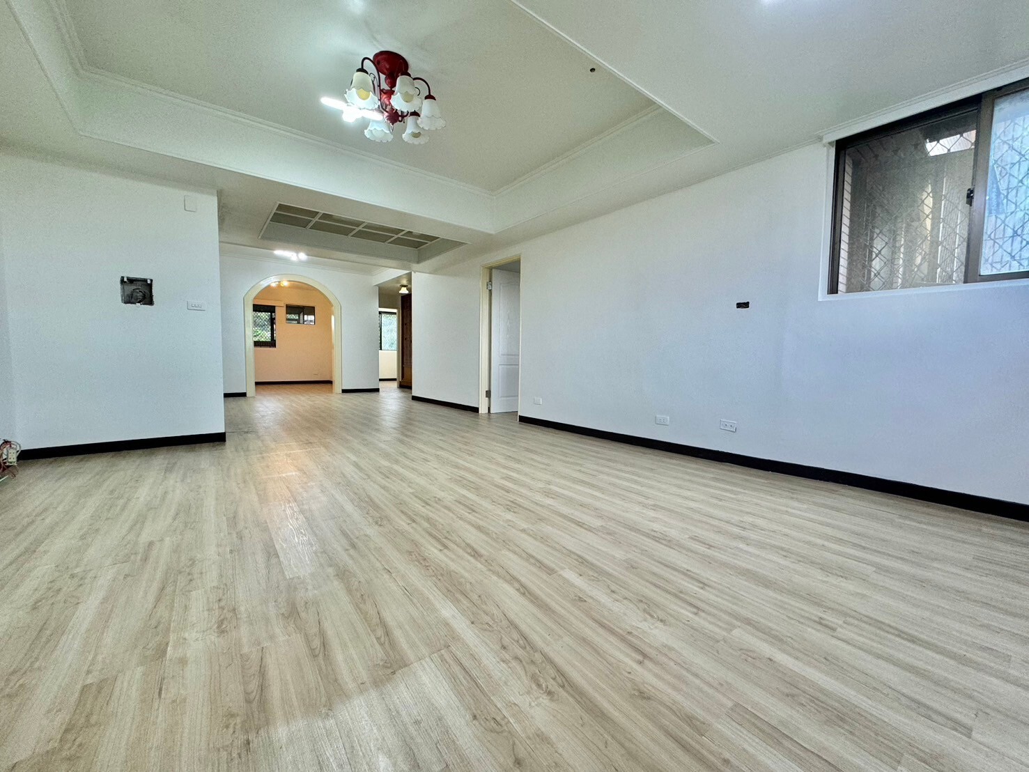 新北市五股區大慶榕莊待售房屋