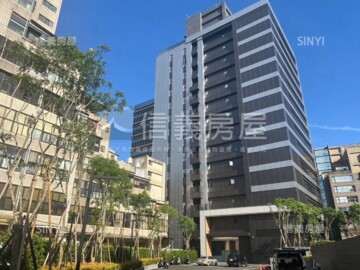 南港區待售房屋