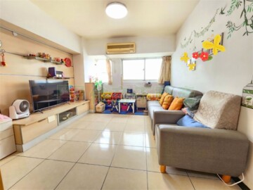 樂屋_潘朵拉待售房屋 潘朵拉待售房屋