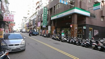 樂屋_金色美邸/綠色大地A棟待售房屋 金色美邸/綠色大地A棟待售房屋