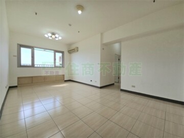 樂屋_興亞華中園中園待售房屋 興亞華中園中園待售房屋