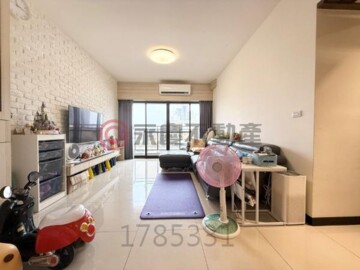 樂屋_勝麗新中滙/新中匯待售房屋 勝麗新中滙/新中匯待售房屋