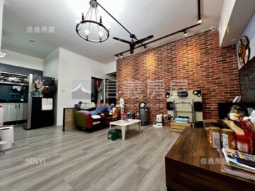 樂屋_南寶儷園待售房屋 南寶儷園待售房屋