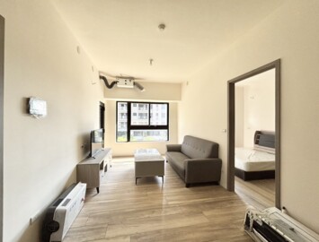 泓瑞綠雅圖待售房屋