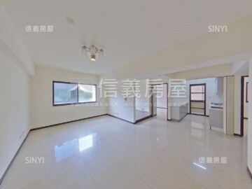 聚合發大美待售房屋