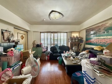 樂屋_聯億天第待售房屋 聯億天第待售房屋