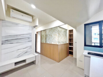 樂屋_創世天廈待售房屋 創世天廈待售房屋