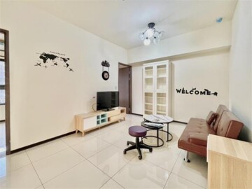 樂屋_漾CITY待售房屋 漾CITY待售房屋