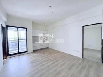 桂田磐古2待售房屋