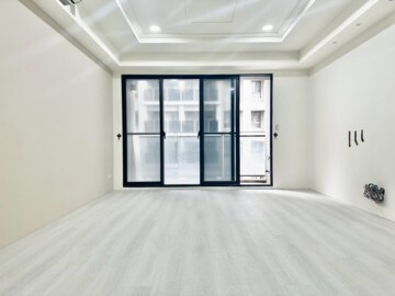 海悅豪景待售房屋